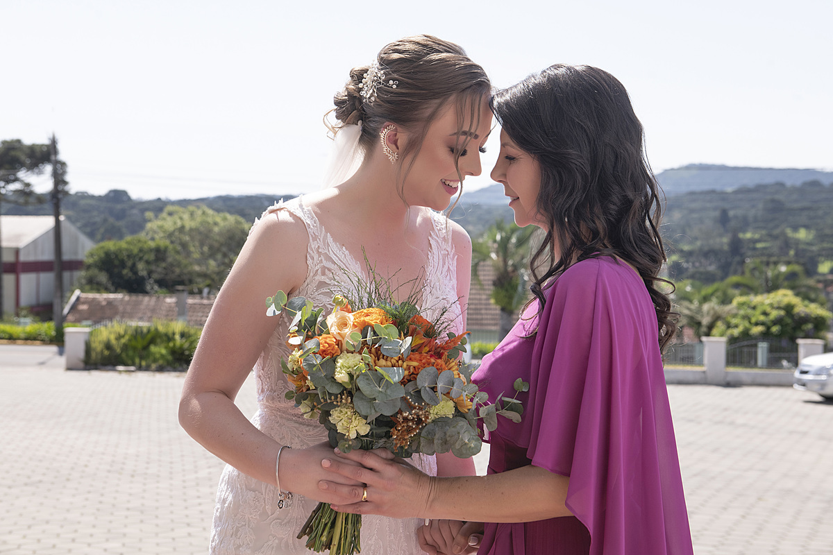casamento, casamento de dia, casamento no campo, fotografia de casamento, tania bauer fotografia, tania bauer, fotografa de casamento, campo alegre, wedding day, wedding, casamento dos sonhos