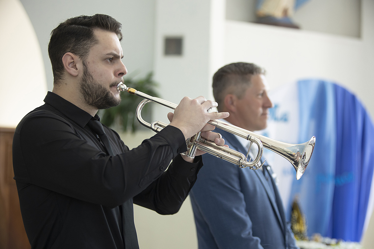 casamento, casamento de dia, casamento no campo, fotografia de casamento, tania bauer fotografia, tania bauer, fotografa de casamento, campo alegre, wedding day, wedding, casamento dos sonhos