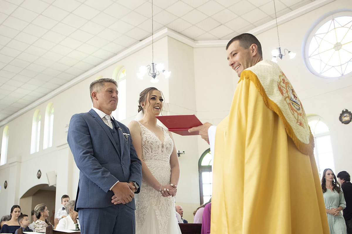 casamento, casamento de dia, casamento no campo, fotografia de casamento, tania bauer fotografia, tania bauer, fotografa de casamento, campo alegre, wedding day, wedding, casamento dos sonhos