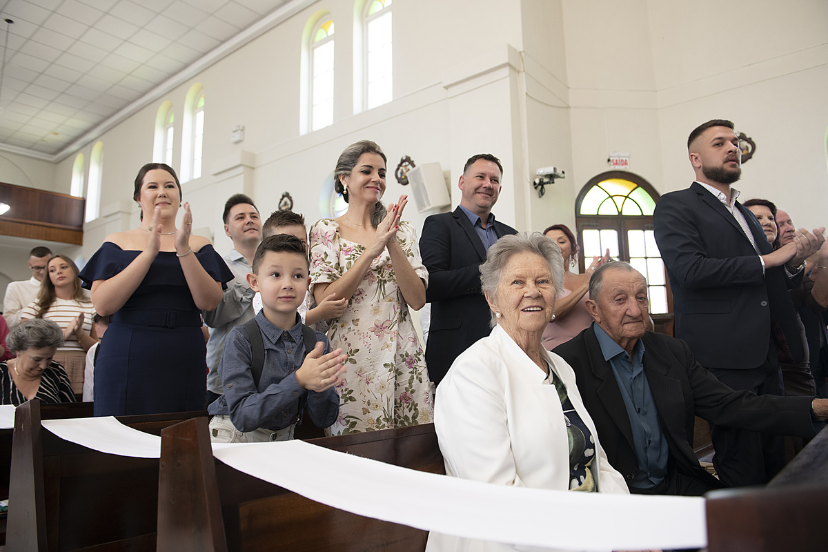 casamento, casamento de dia, casamento no campo, fotografia de casamento, tania bauer fotografia, tania bauer, fotografa de casamento, campo alegre, wedding day, wedding, casamento dos sonhos