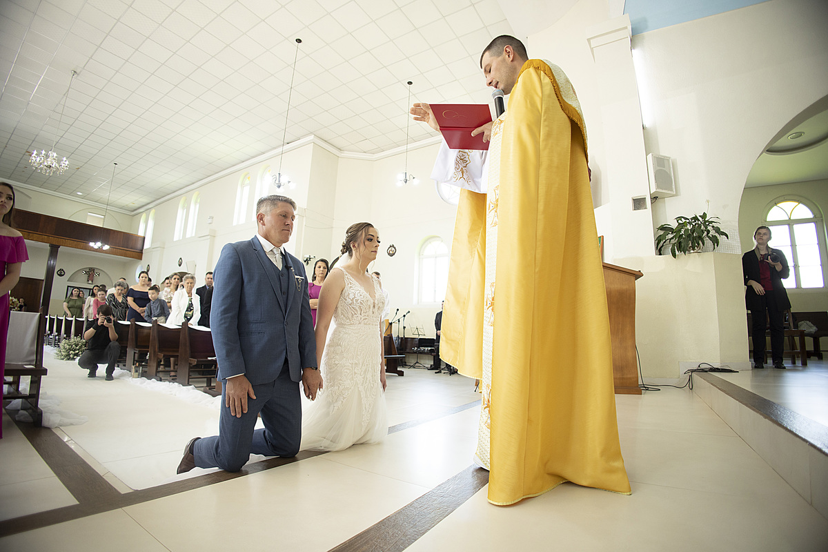 casamento, casamento de dia, casamento no campo, fotografia de casamento, tania bauer fotografia, tania bauer, fotografa de casamento, campo alegre, wedding day, wedding, casamento dos sonhos