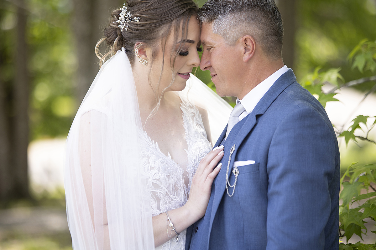 casamento, casamento de dia, casamento no campo, fotografia de casamento, tania bauer fotografia, tania bauer, fotografa de casamento, campo alegre, wedding day, wedding, casamento dos sonhos