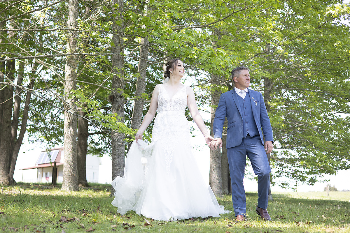 casamento, casamento de dia, casamento no campo, fotografia de casamento, tania bauer fotografia, tania bauer, fotografa de casamento, campo alegre, wedding day, wedding, casamento dos sonhos