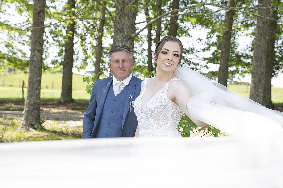 casamento, casamento de dia, casamento no campo, fotografia de casamento, tania bauer fotografia, tania bauer, fotografa de casamento, campo alegre, wedding day, wedding, casamento dos sonhos