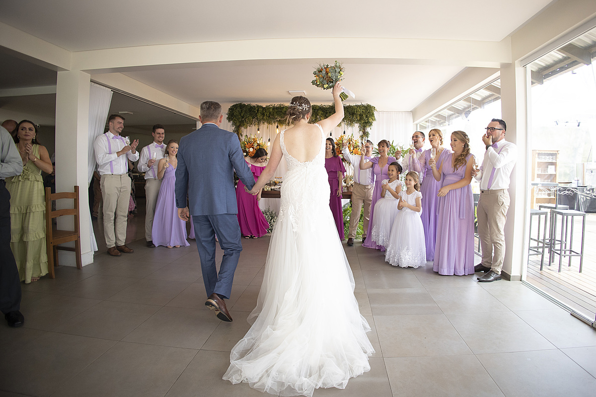 casamento, casamento de dia, casamento no campo, fotografia de casamento, tania bauer fotografia, tania bauer, fotografa de casamento, campo alegre, wedding day, wedding, casamento dos sonhos