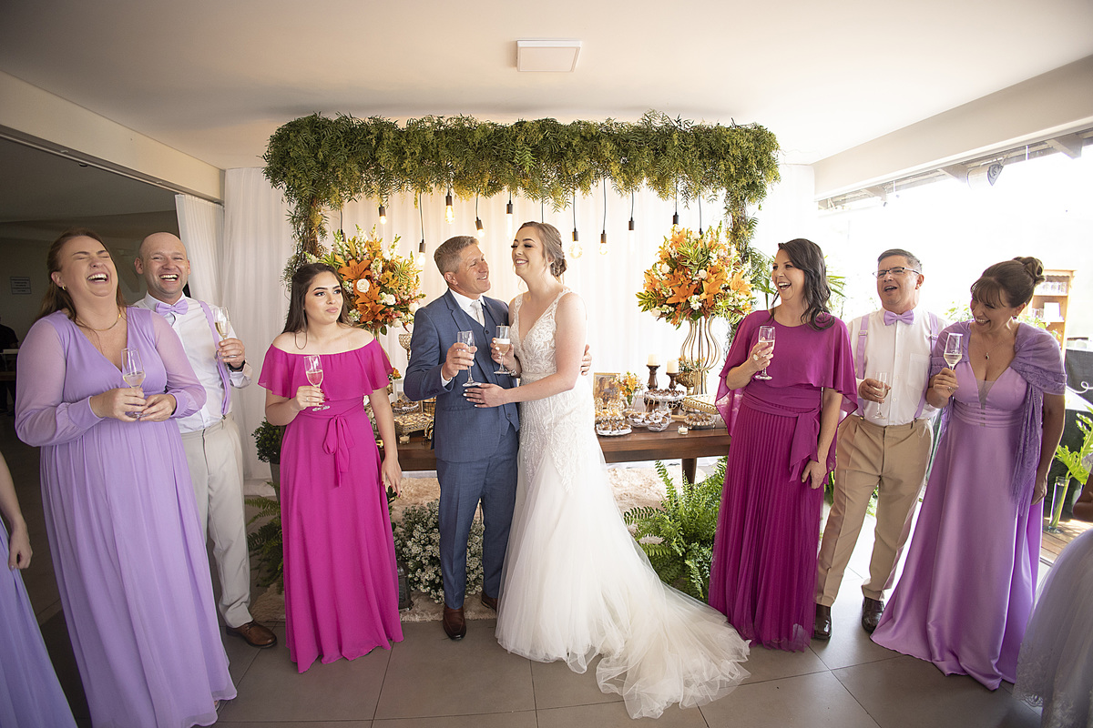 casamento, casamento de dia, casamento no campo, fotografia de casamento, tania bauer fotografia, tania bauer, fotografa de casamento, campo alegre, wedding day, wedding, casamento dos sonhos