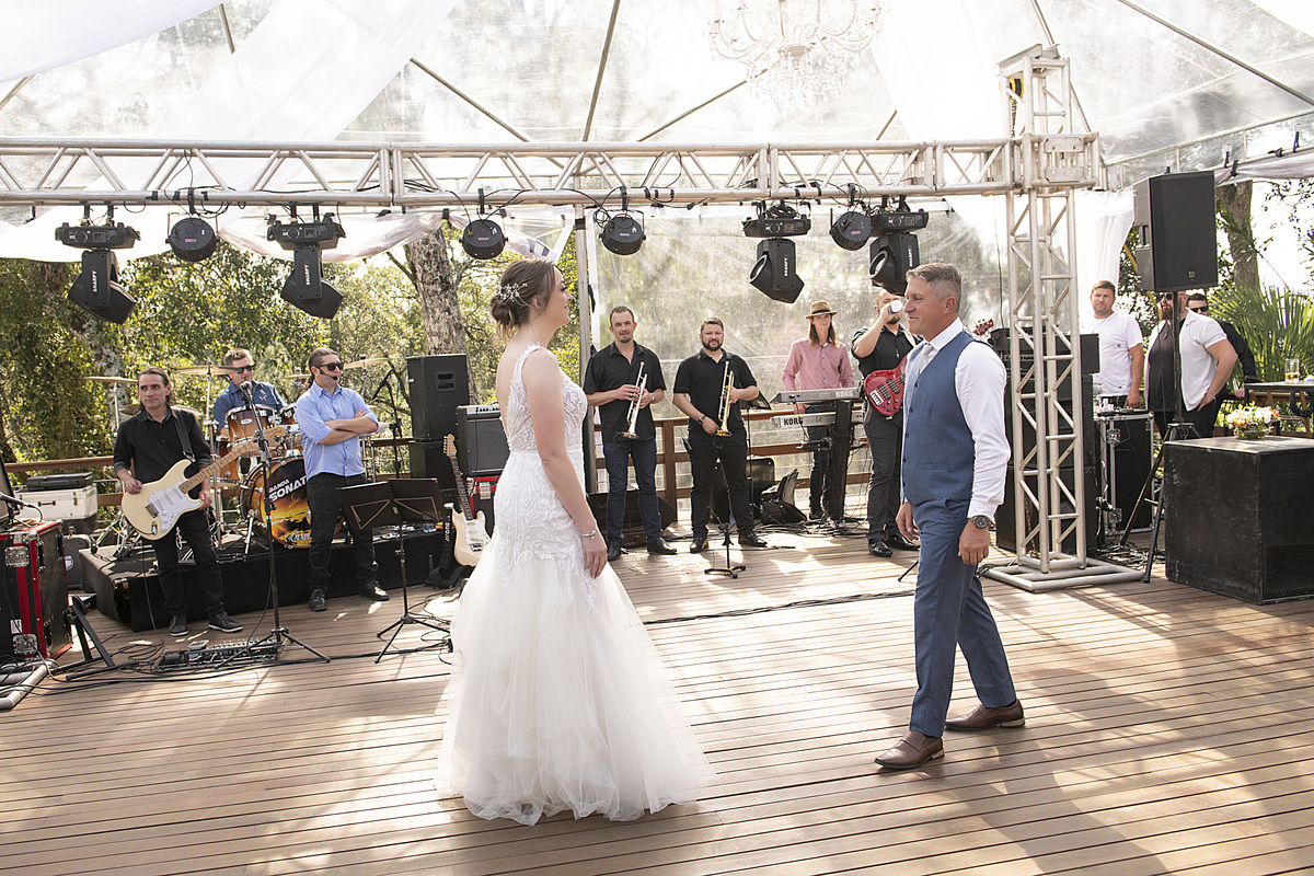 casamento, casamento de dia, casamento no campo, fotografia de casamento, tania bauer fotografia, tania bauer, fotografa de casamento, campo alegre, wedding day, wedding, casamento dos sonhos