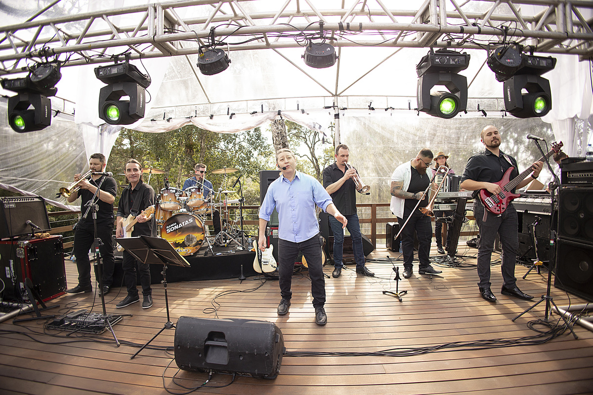 casamento, casamento de dia, casamento no campo, fotografia de casamento, tania bauer fotografia, tania bauer, fotografa de casamento, campo alegre, wedding day, wedding, casamento dos sonhos