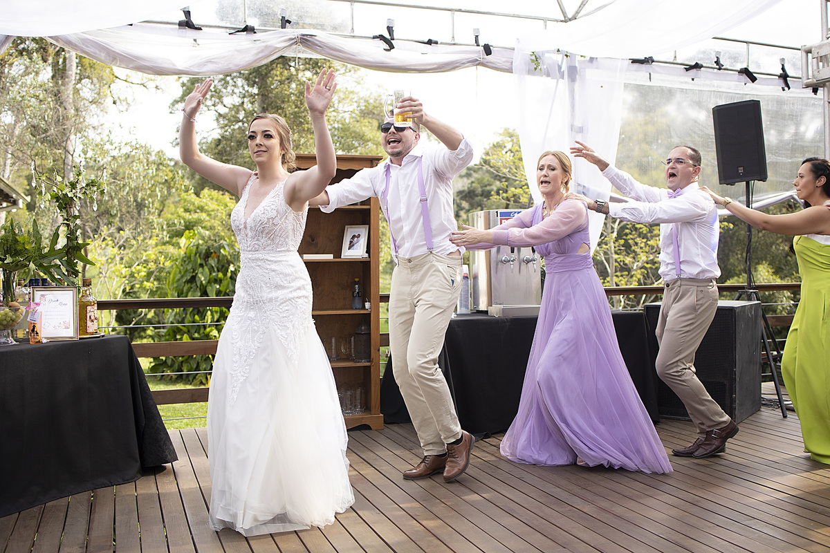 casamento, casamento de dia, casamento no campo, fotografia de casamento, tania bauer fotografia, tania bauer, fotografa de casamento, campo alegre, wedding day, wedding, casamento dos sonhos