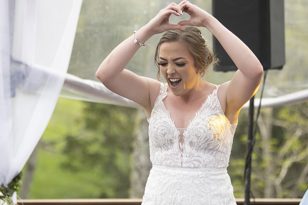 casamento, casamento de dia, casamento no campo, fotografia de casamento, tania bauer fotografia, tania bauer, fotografa de casamento, campo alegre, wedding day, wedding, casamento dos sonhos