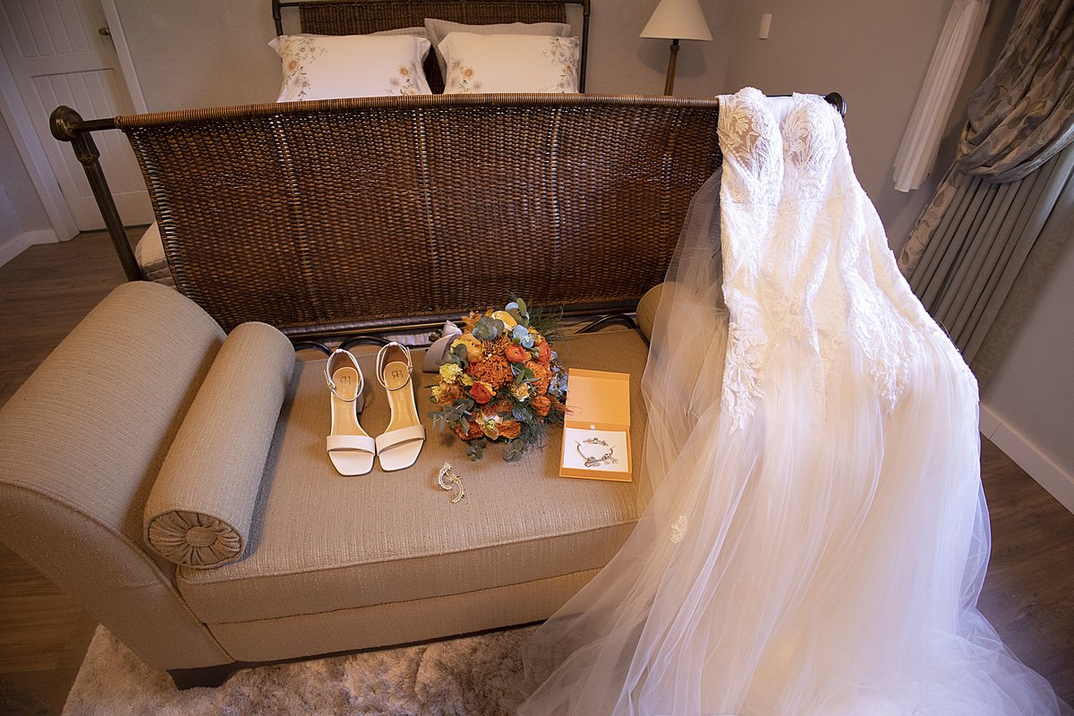 casamento, casamento de dia, casamento no campo, fotografia de casamento, tania bauer fotografia, tania bauer, fotografa de casamento, campo alegre, wedding day, wedding, casamento dos sonhos