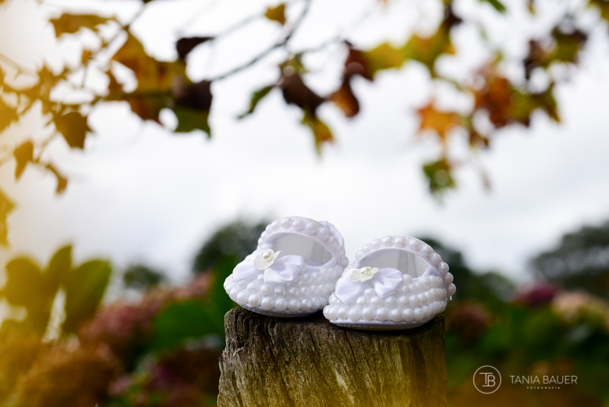 Fotografia de Gestante - São Bento do Sul, Campo Alegre, Rio Negrinho - Fotografa Tania Bauer