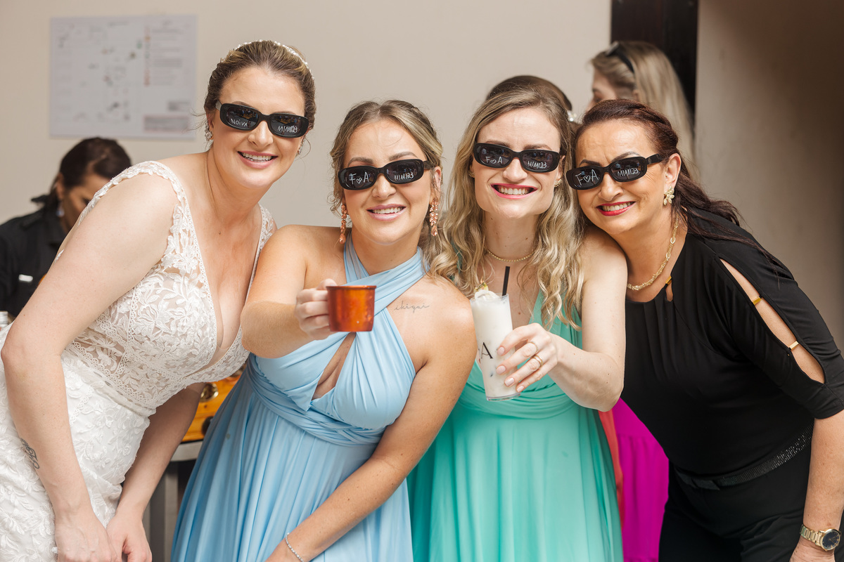 casamento, casamento de dia, casamento no campo, fotografia de casamento, tania bauer fotografia, tania bauer, fotografa de casamento, campo alegre, wedding 