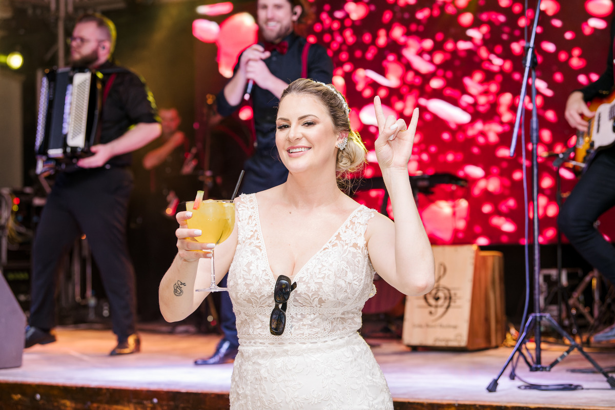 casamento, casamento de dia, casamento no campo, fotografia de casamento, tania bauer fotografia, tania bauer, fotografa de casamento, campo alegre, wedding 