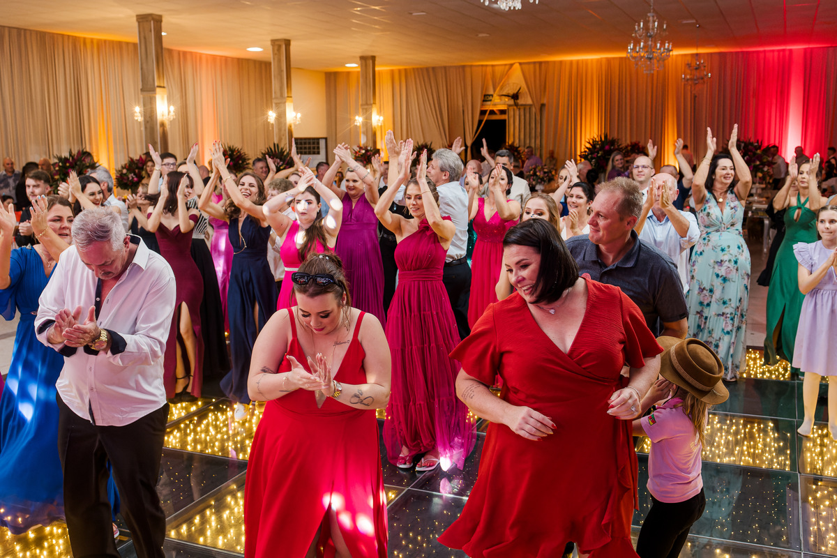 casamento, casamento de dia, casamento no campo, fotografia de casamento, tania bauer fotografia, tania bauer, fotografa de casamento, campo alegre, wedding 