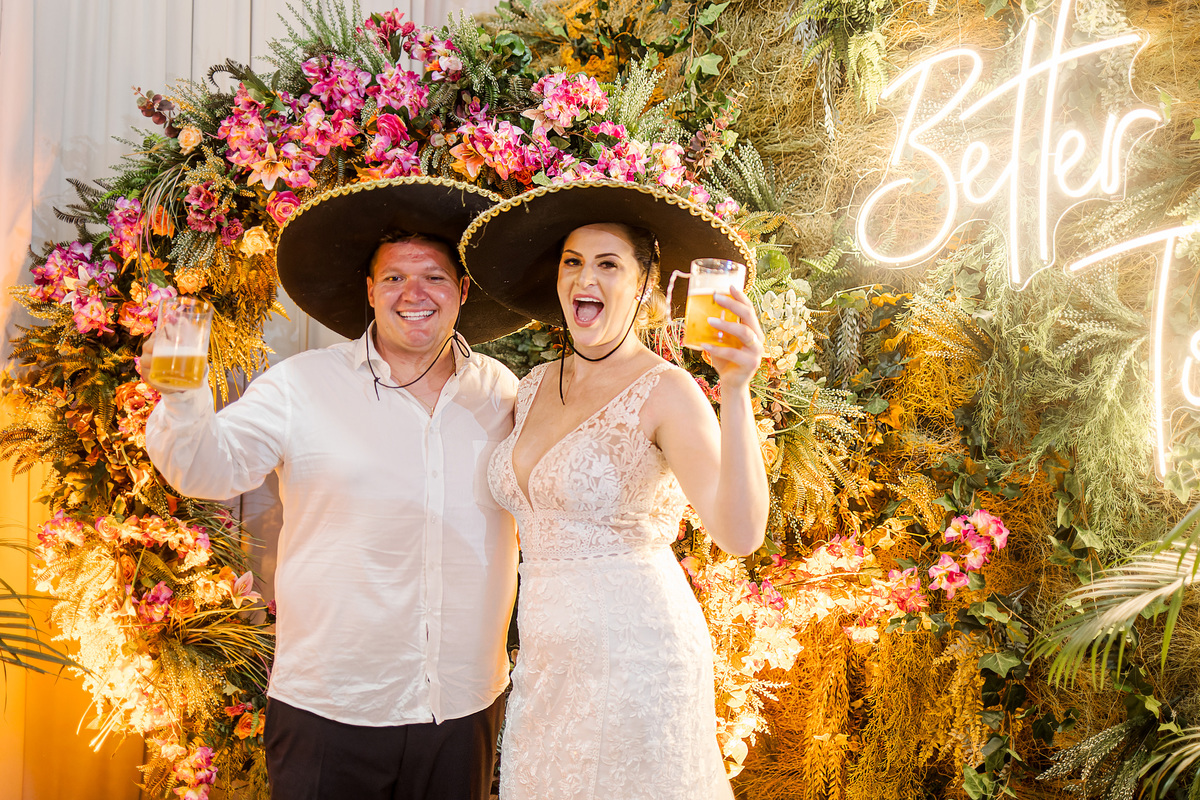 casamento, casamento de dia, casamento no campo, fotografia de casamento, tania bauer fotografia, tania bauer, fotografa de casamento, campo alegre, wedding 