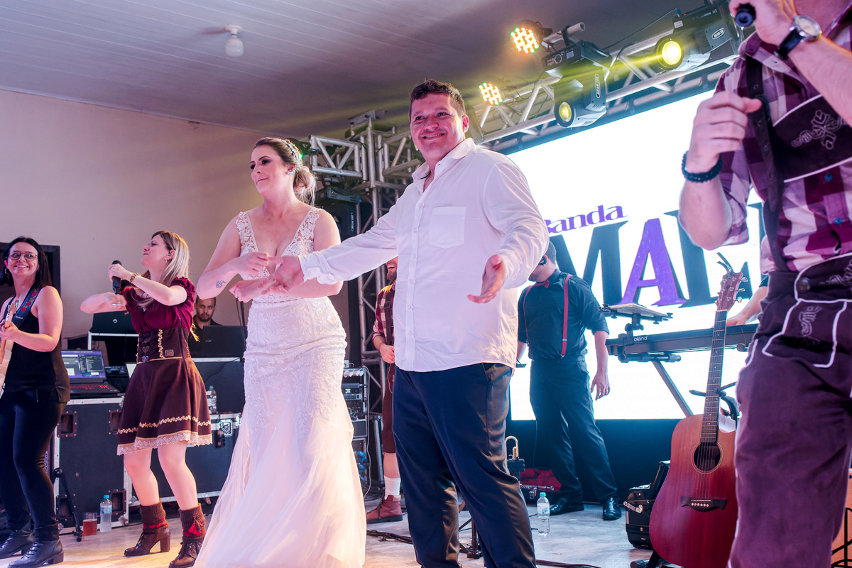 casamento, casamento de dia, casamento no campo, fotografia de casamento, tania bauer fotografia, tania bauer, fotografa de casamento, campo alegre, wedding 