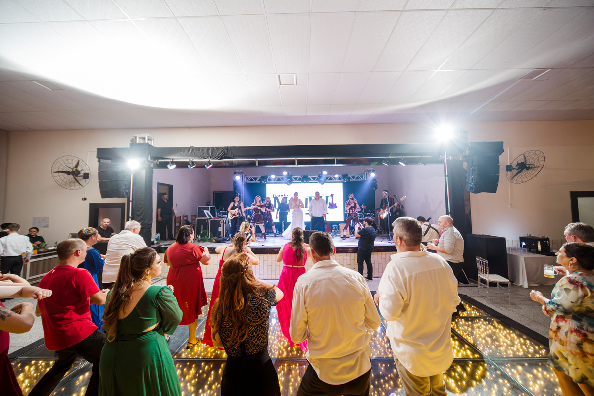 casamento, casamento de dia, casamento no campo, fotografia de casamento, tania bauer fotografia, tania bauer, fotografa de casamento, campo alegre, wedding 