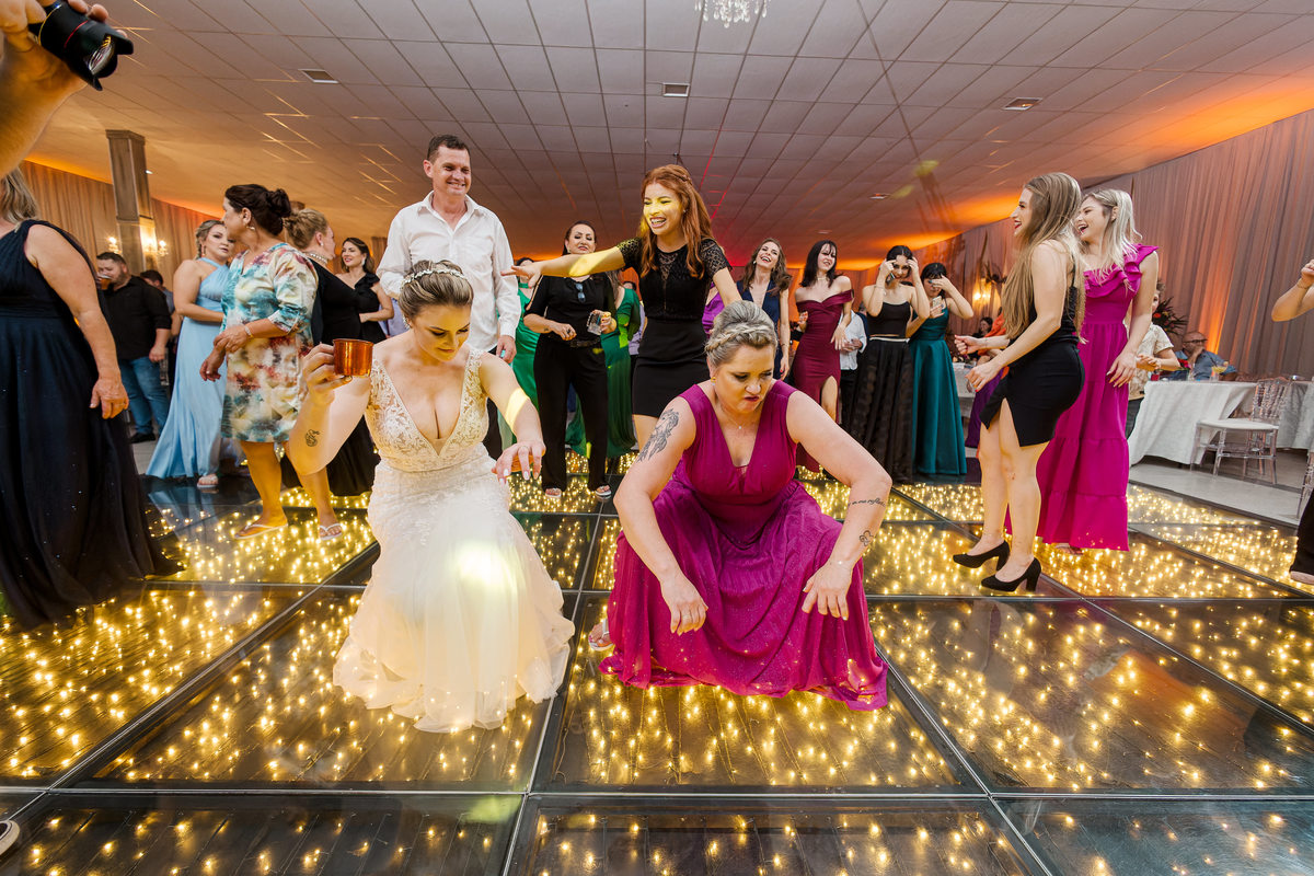 casamento, casamento de dia, casamento no campo, fotografia de casamento, tania bauer fotografia, tania bauer, fotografa de casamento, campo alegre, wedding 
