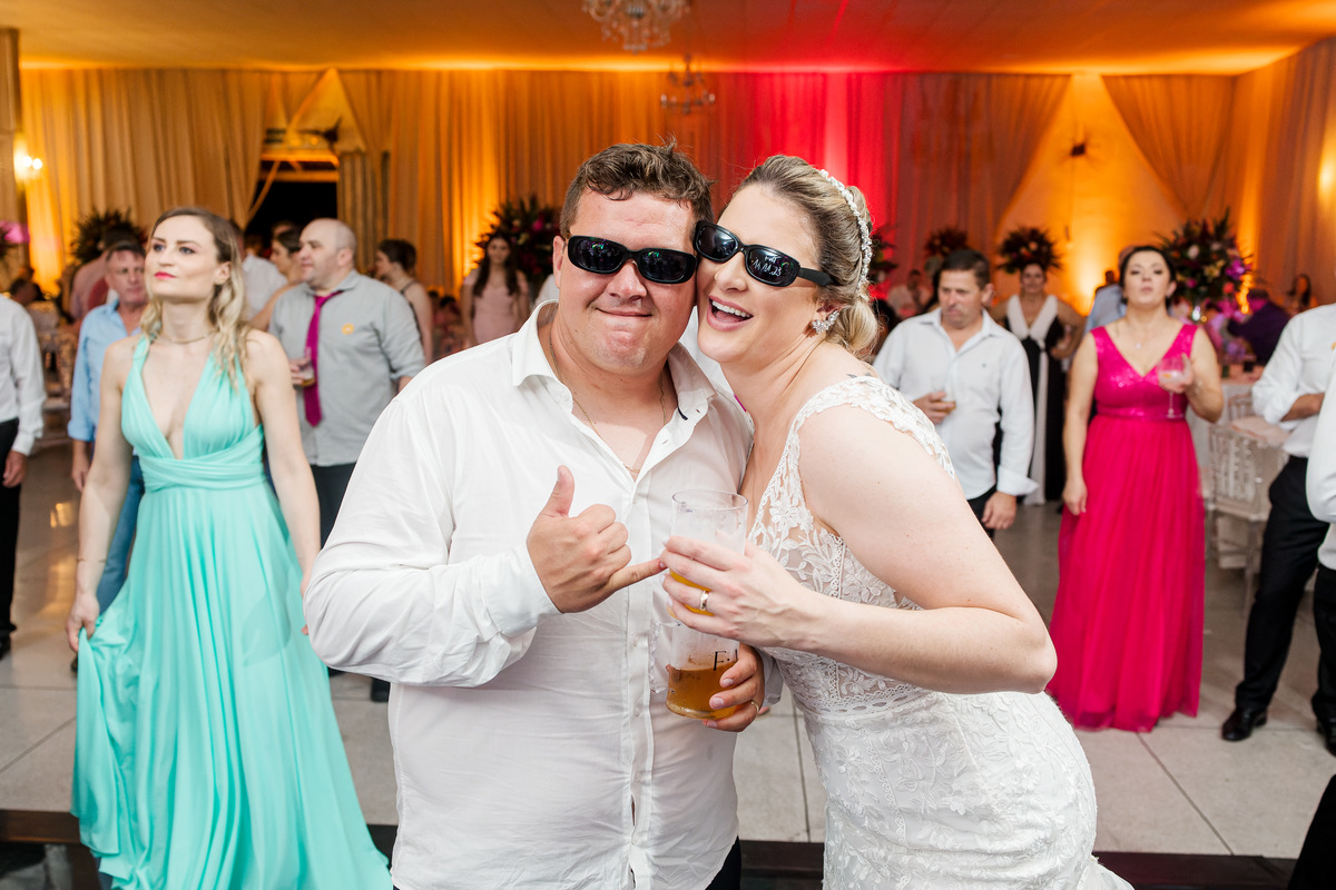 casamento, casamento de dia, casamento no campo, fotografia de casamento, tania bauer fotografia, tania bauer, fotografa de casamento, campo alegre, wedding 