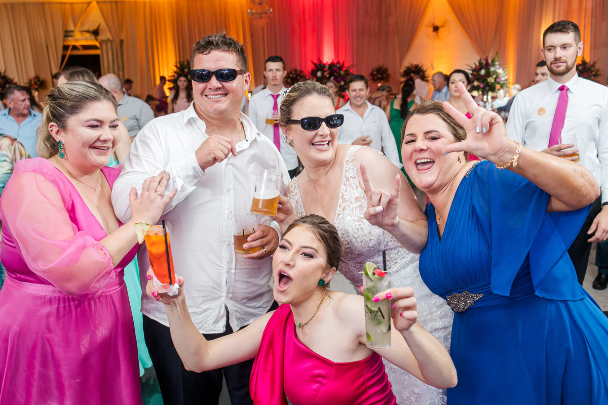 casamento, casamento de dia, casamento no campo, fotografia de casamento, tania bauer fotografia, tania bauer, fotografa de casamento, campo alegre, wedding 