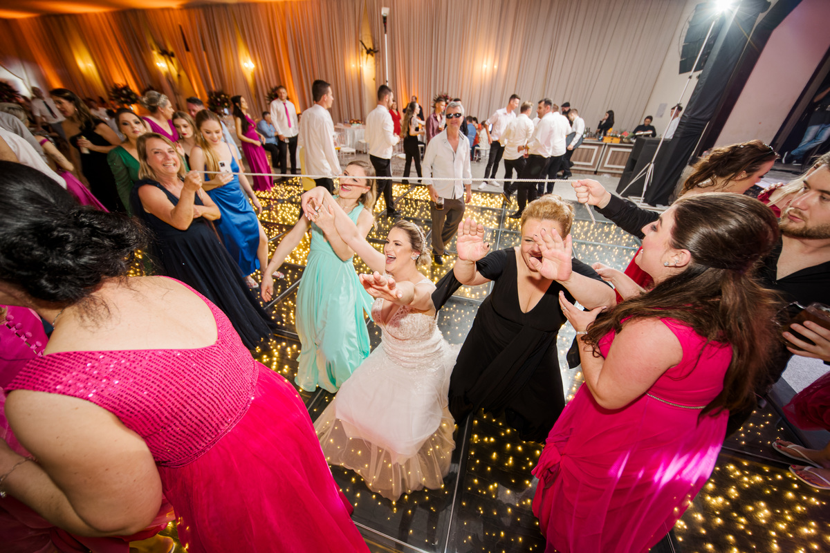 casamento, casamento de dia, casamento no campo, fotografia de casamento, tania bauer fotografia, tania bauer, fotografa de casamento, campo alegre, wedding 