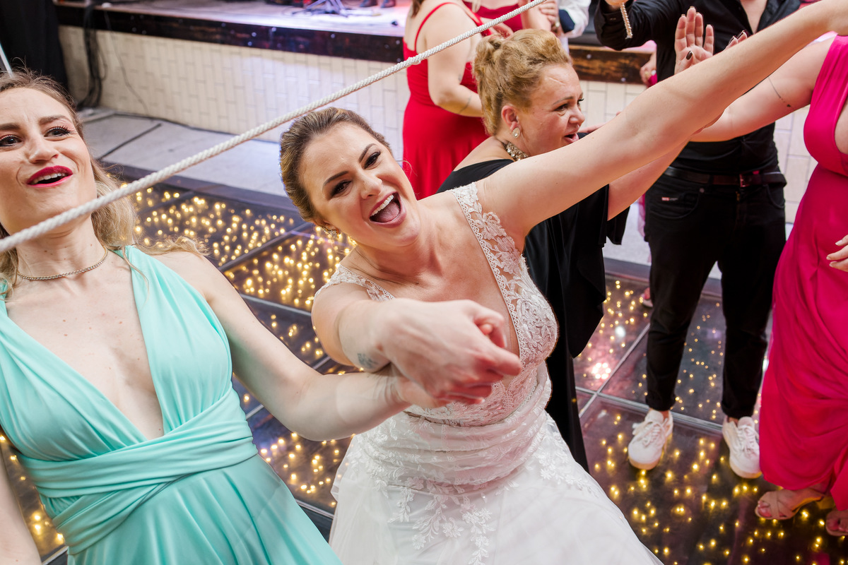 casamento, casamento de dia, casamento no campo, fotografia de casamento, tania bauer fotografia, tania bauer, fotografa de casamento, campo alegre, wedding 