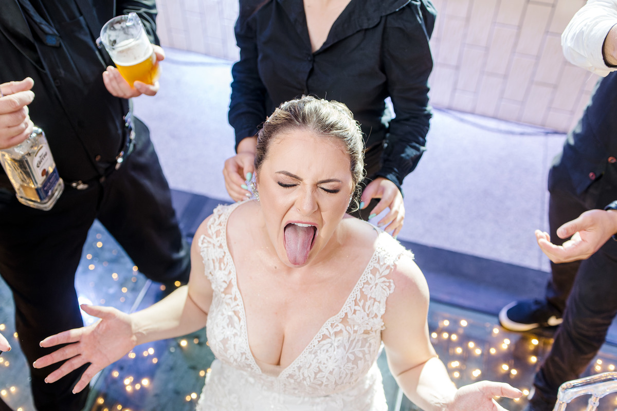 casamento, casamento de dia, casamento no campo, fotografia de casamento, tania bauer fotografia, tania bauer, fotografa de casamento, campo alegre, wedding 