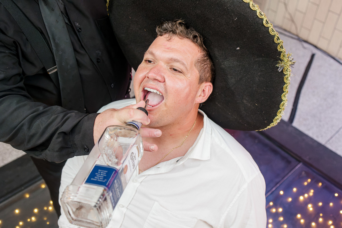 casamento, casamento de dia, casamento no campo, fotografia de casamento, tania bauer fotografia, tania bauer, fotografa de casamento, campo alegre, wedding 