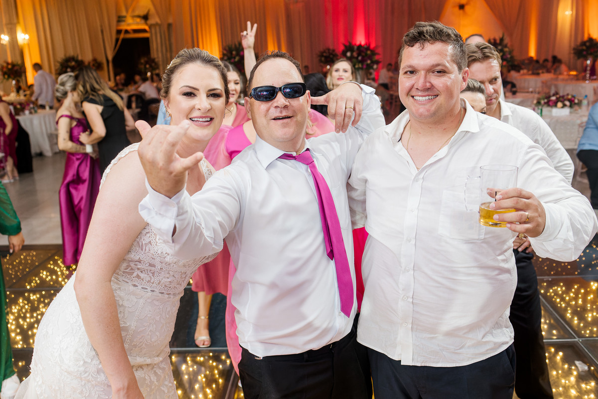 casamento, casamento de dia, casamento no campo, fotografia de casamento, tania bauer fotografia, tania bauer, fotografa de casamento, campo alegre, wedding 