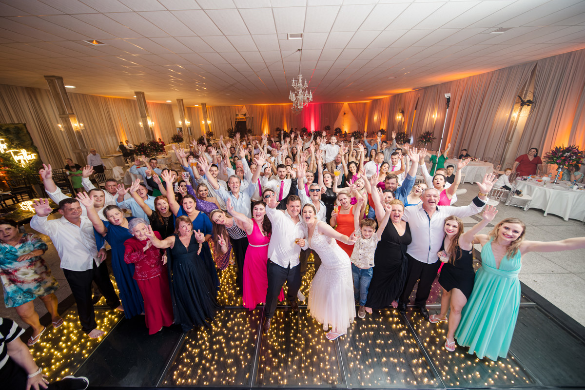 casamento, casamento de dia, casamento no campo, fotografia de casamento, tania bauer fotografia, tania bauer, fotografa de casamento, campo alegre, wedding 