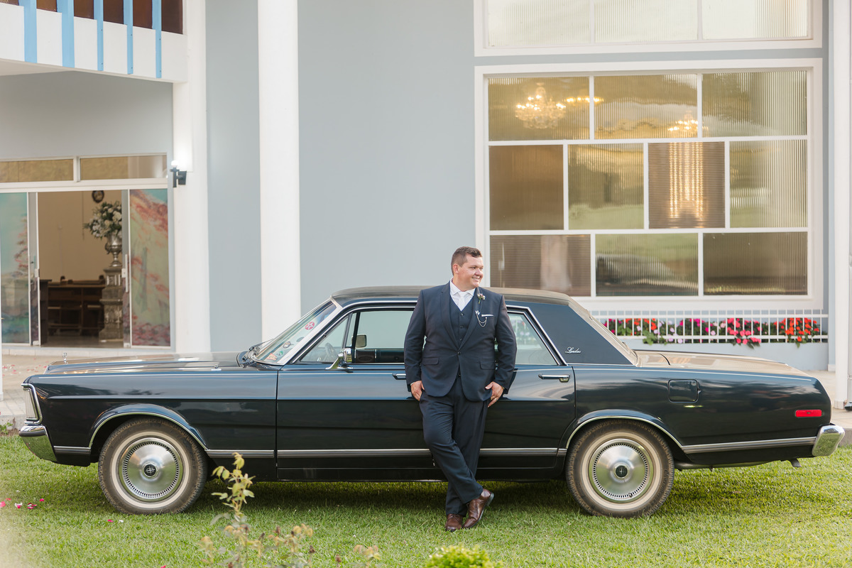casamento, casamento de dia, casamento no campo, fotografia de casamento, tania bauer fotografia, tania bauer, fotografa de casamento, campo alegre, wedding 