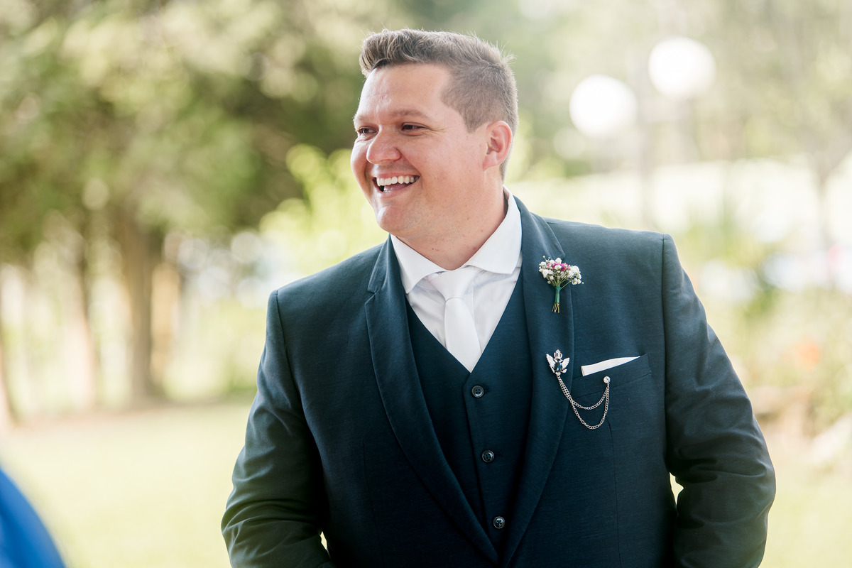 casamento, casamento de dia, casamento no campo, fotografia de casamento, tania bauer fotografia, tania bauer, fotografa de casamento, campo alegre, wedding 