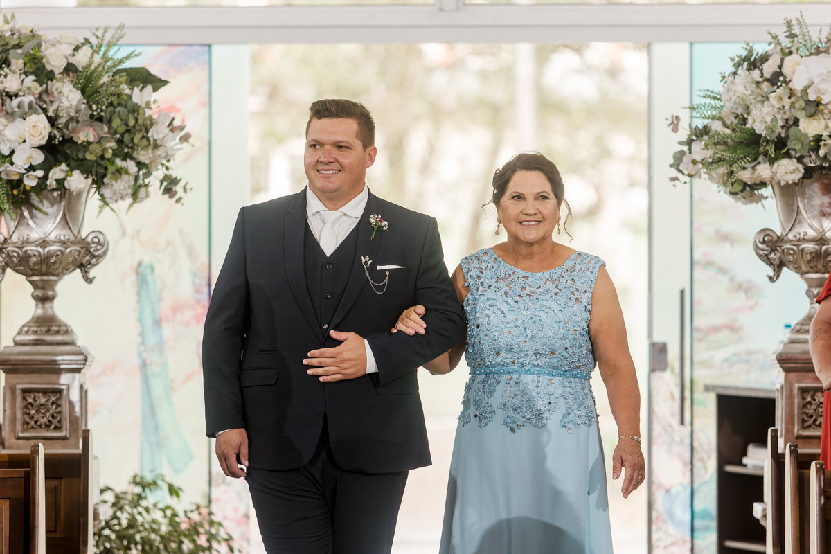 casamento, casamento de dia, casamento no campo, fotografia de casamento, tania bauer fotografia, tania bauer, fotografa de casamento, campo alegre, wedding 