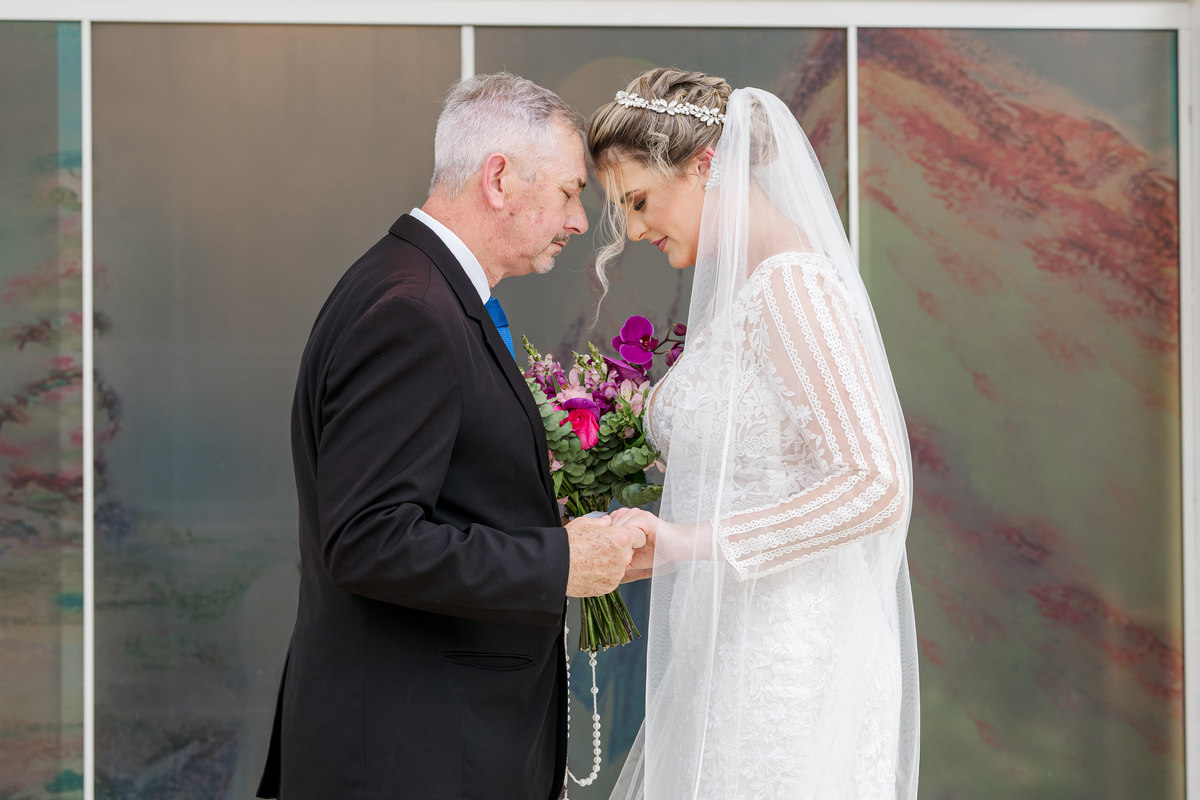 casamento, casamento de dia, casamento no campo, fotografia de casamento, tania bauer fotografia, tania bauer, fotografa de casamento, campo alegre, wedding 
