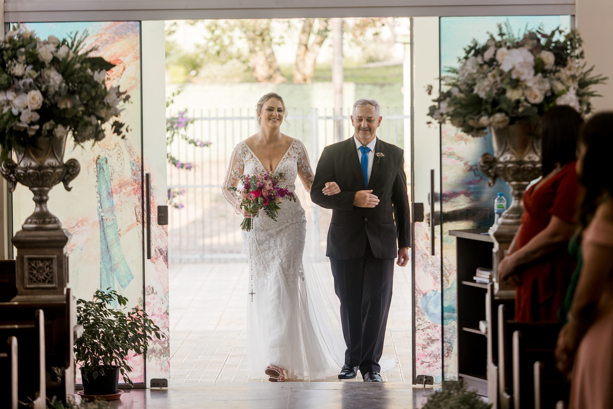 casamento, casamento de dia, casamento no campo, fotografia de casamento, tania bauer fotografia, tania bauer, fotografa de casamento, campo alegre, wedding 