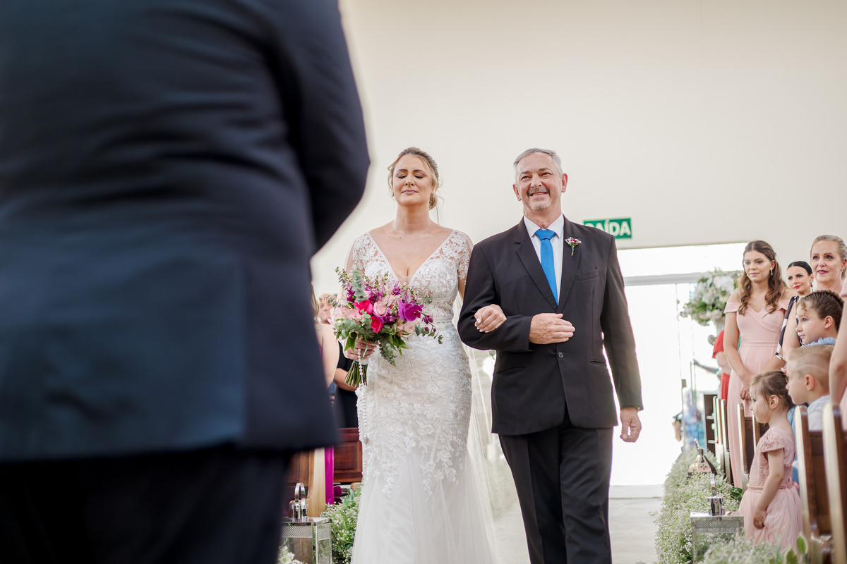 casamento, casamento de dia, casamento no campo, fotografia de casamento, tania bauer fotografia, tania bauer, fotografa de casamento, campo alegre, wedding 
