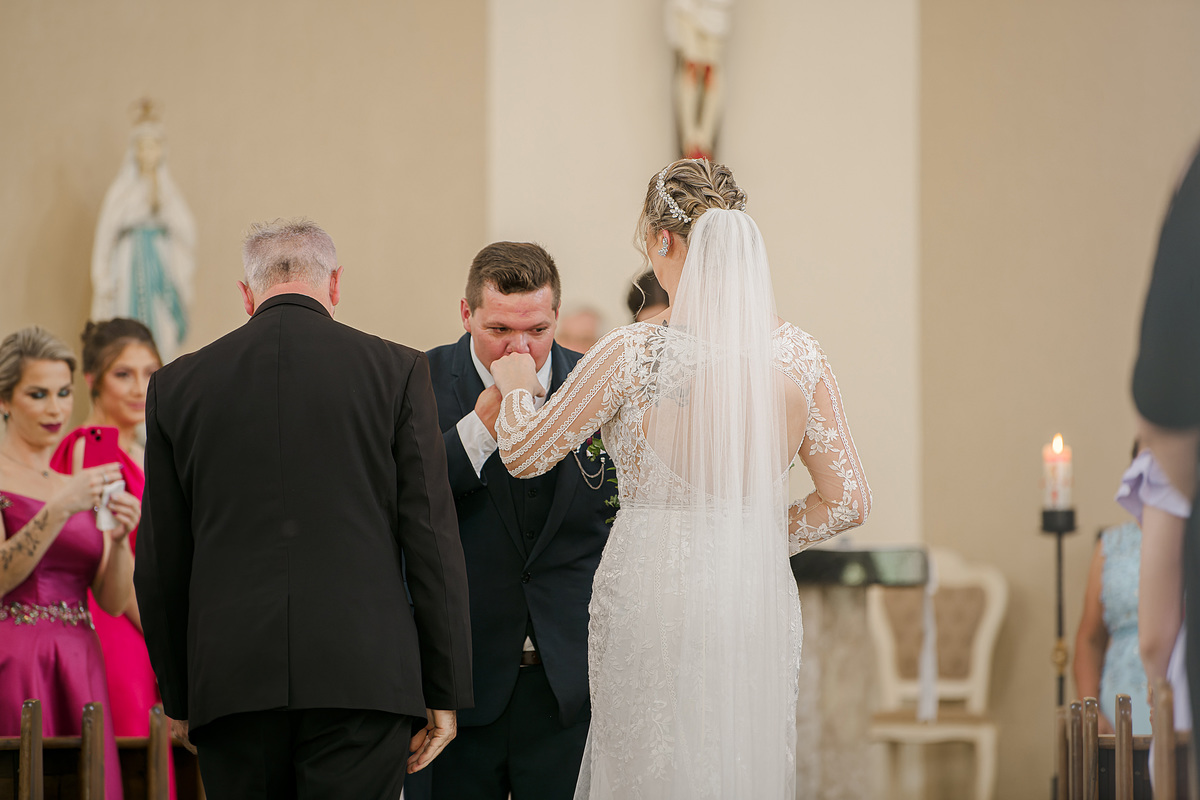 casamento, casamento de dia, casamento no campo, fotografia de casamento, tania bauer fotografia, tania bauer, fotografa de casamento, campo alegre, wedding 