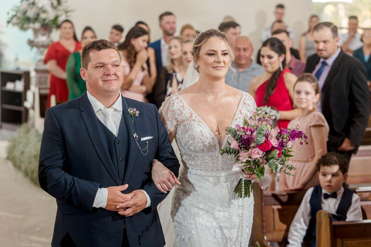 casamento, casamento de dia, casamento no campo, fotografia de casamento, tania bauer fotografia, tania bauer, fotografa de casamento, campo alegre, wedding 