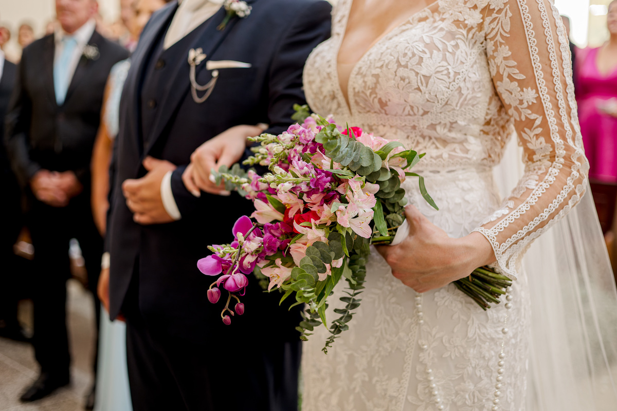 casamento, casamento de dia, casamento no campo, fotografia de casamento, tania bauer fotografia, tania bauer, fotografa de casamento, campo alegre, wedding 