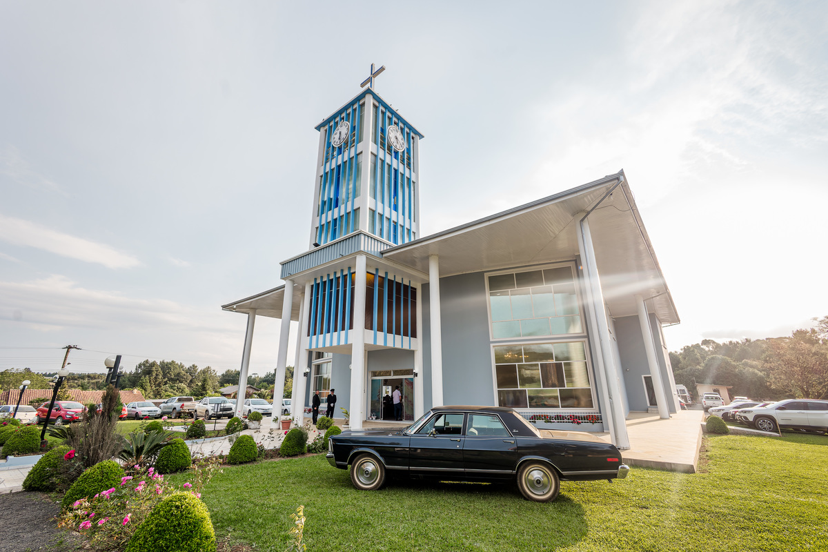 casamento, casamento de dia, casamento no campo, fotografia de casamento, tania bauer fotografia, tania bauer, fotografa de casamento, campo alegre, wedding 