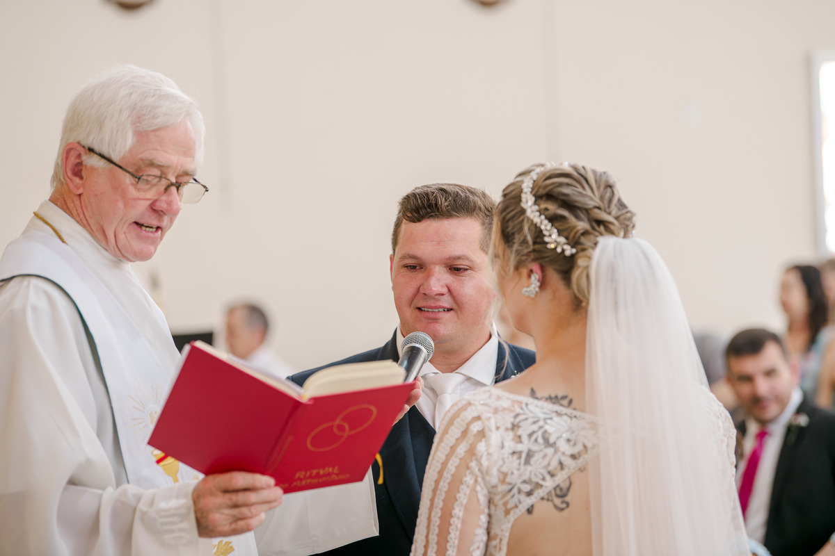casamento, casamento de dia, casamento no campo, fotografia de casamento, tania bauer fotografia, tania bauer, fotografa de casamento, campo alegre, wedding 