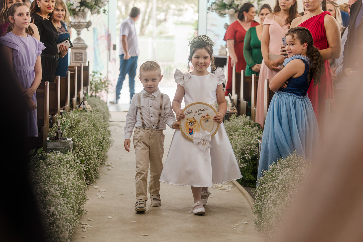 casamento, casamento de dia, casamento no campo, fotografia de casamento, tania bauer fotografia, tania bauer, fotografa de casamento, campo alegre, wedding 