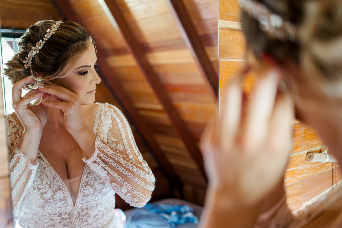 casamento, casamento de dia, casamento no campo, fotografia de casamento, tania bauer fotografia, tania bauer, fotografa de casamento, campo alegre, wedding 