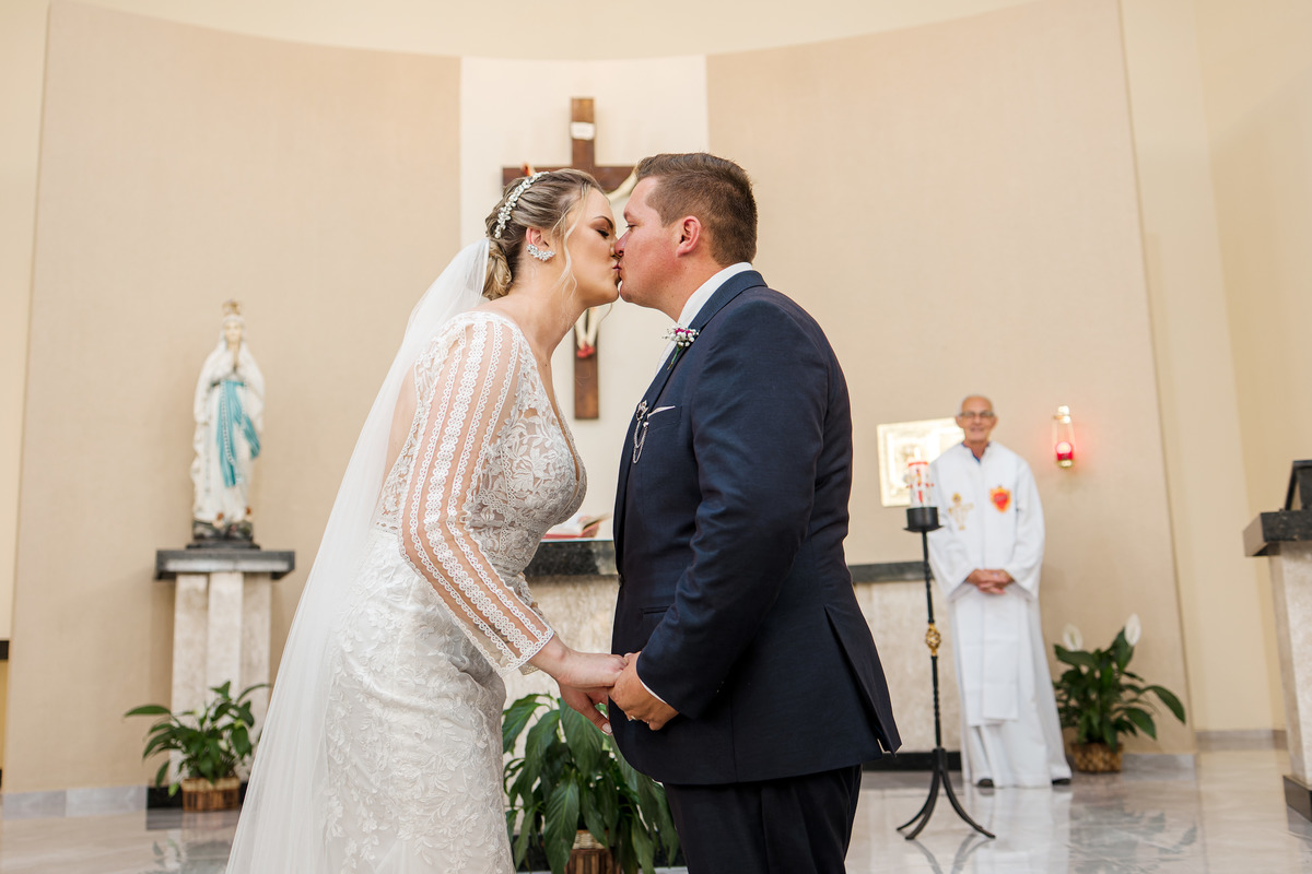 casamento, casamento de dia, casamento no campo, fotografia de casamento, tania bauer fotografia, tania bauer, fotografa de casamento, campo alegre, wedding 