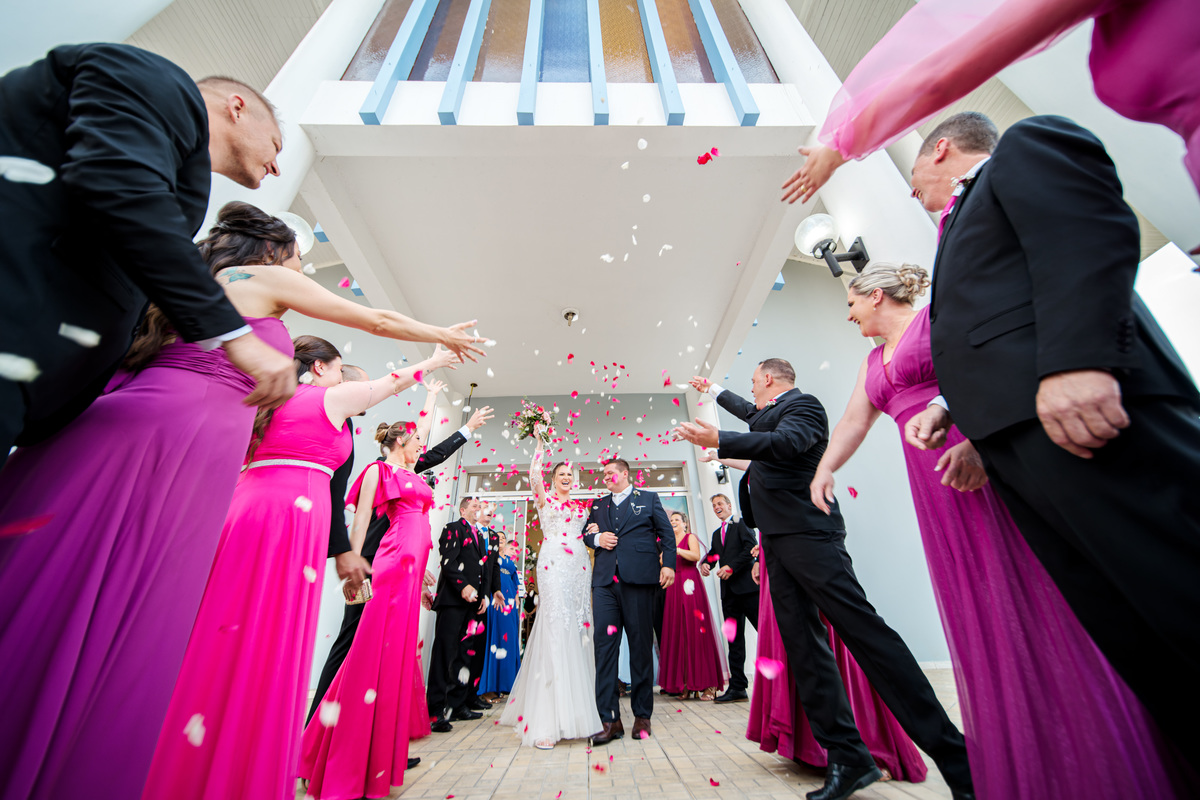 casamento, casamento de dia, casamento no campo, fotografia de casamento, tania bauer fotografia, tania bauer, fotografa de casamento, campo alegre, wedding 