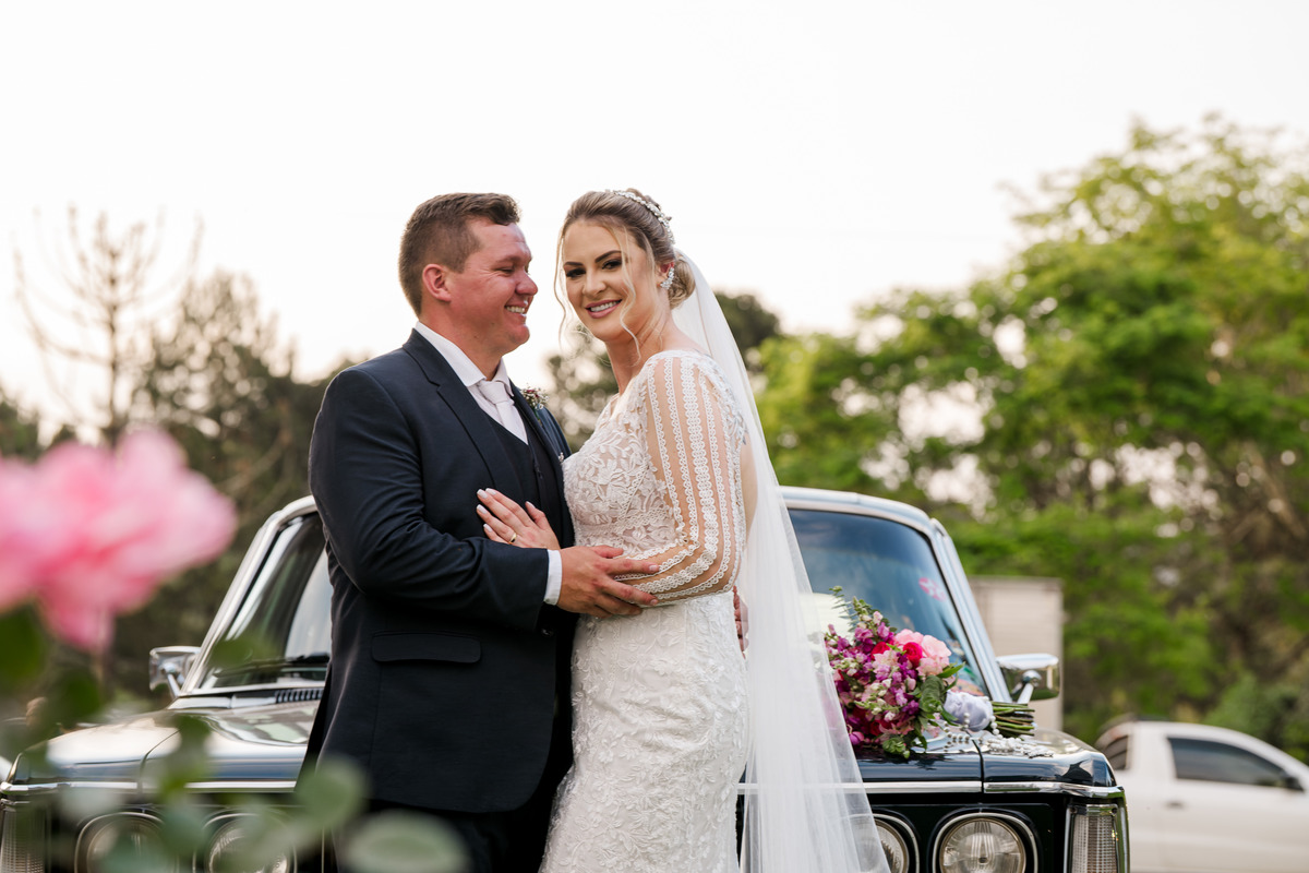casamento, casamento de dia, casamento no campo, fotografia de casamento, tania bauer fotografia, tania bauer, fotografa de casamento, campo alegre, wedding 