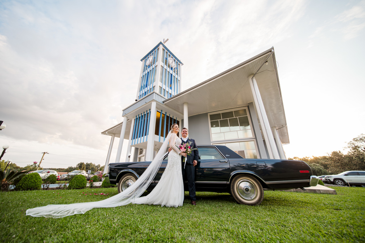 casamento, casamento de dia, casamento no campo, fotografia de casamento, tania bauer fotografia, tania bauer, fotografa de casamento, campo alegre, wedding 