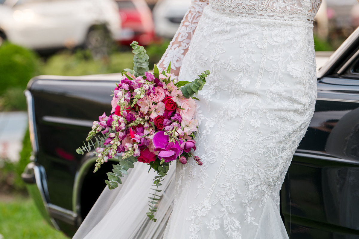 casamento, casamento de dia, casamento no campo, fotografia de casamento, tania bauer fotografia, tania bauer, fotografa de casamento, campo alegre, wedding 