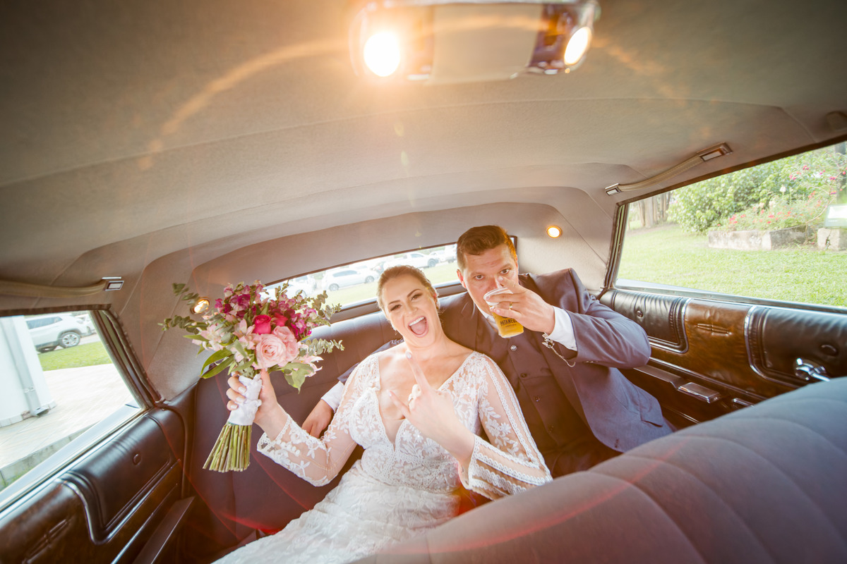casamento, casamento de dia, casamento no campo, fotografia de casamento, tania bauer fotografia, tania bauer, fotografa de casamento, campo alegre, wedding 